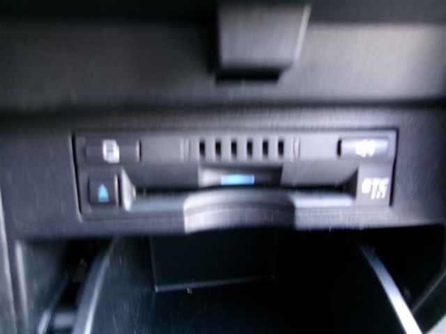 U00047928136_15_003.jpg