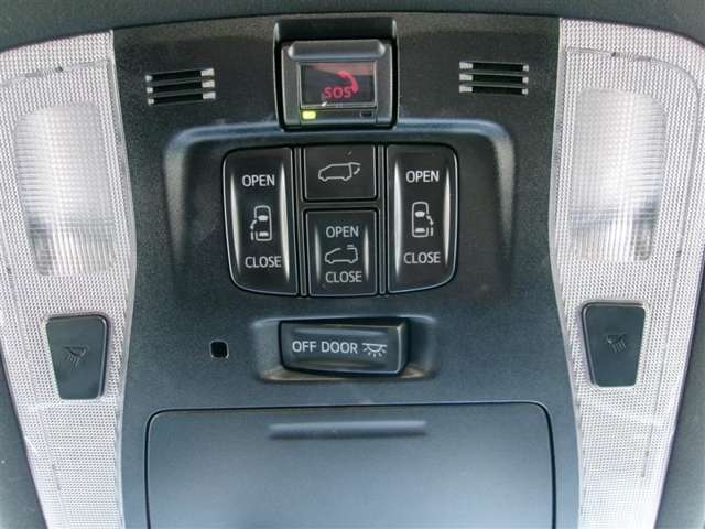 U00047928136_32_003.jpg