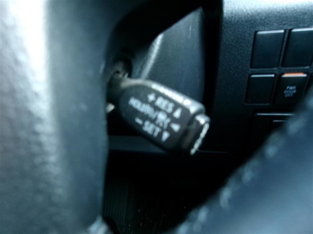 U00047928136_36_003.jpg