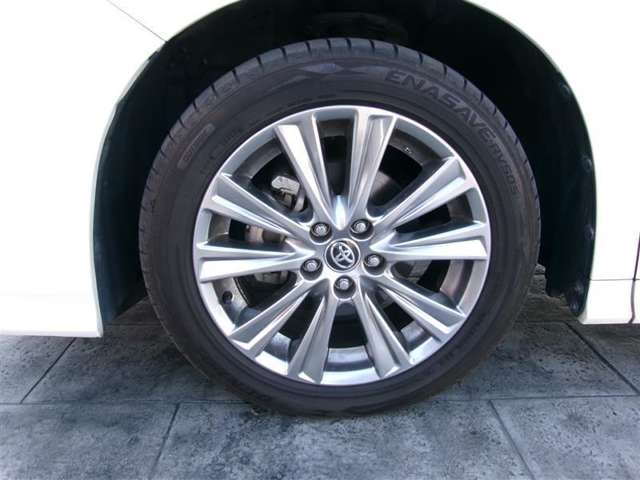 U00047928136_39_003.jpg
