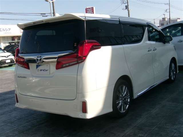 U00047928136_9_003.jpg