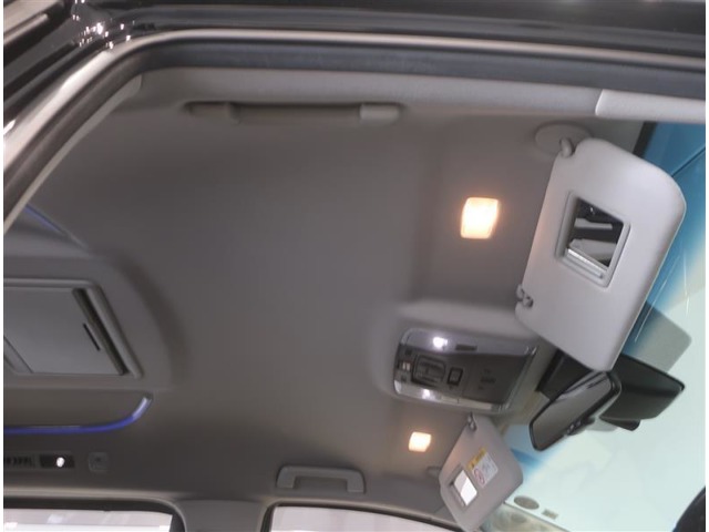 U00048041291_11_001.jpg