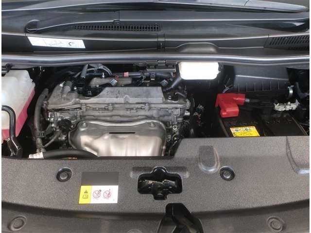 U00048041291_19_001.jpg