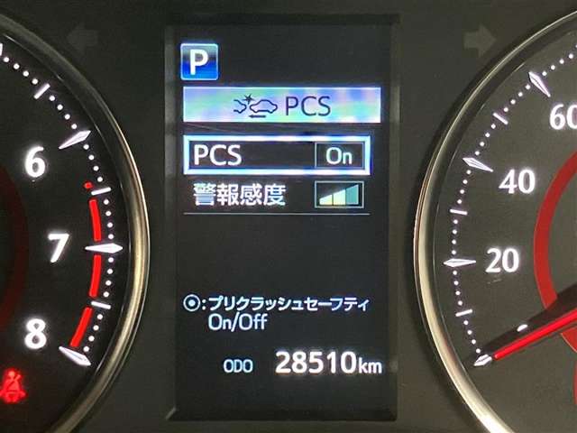 U00048099249_13_001.jpg