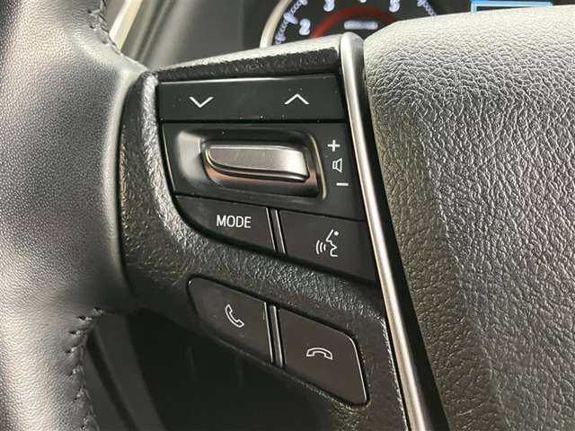 U00048099249_16_001.jpg