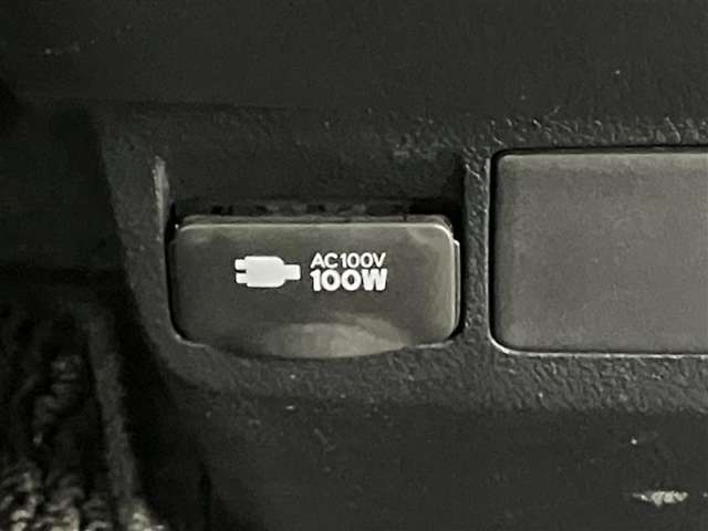 U00048099249_33_001.jpg