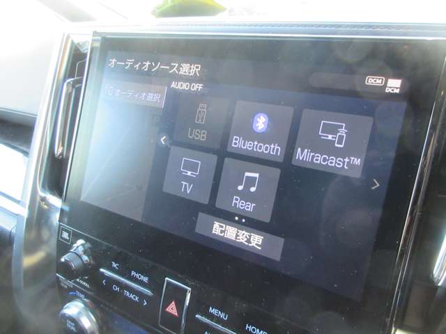 U00047700147_11_002.jpg