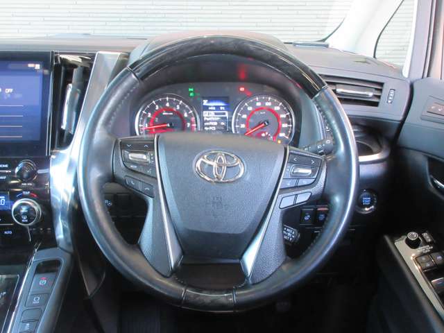 U00047700147_15_002.jpg