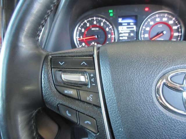 U00047700147_16_002.jpg