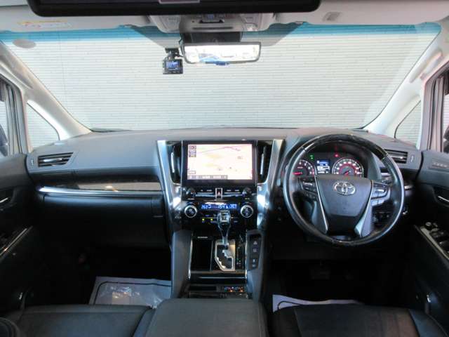 U00047700147_2_002.jpg