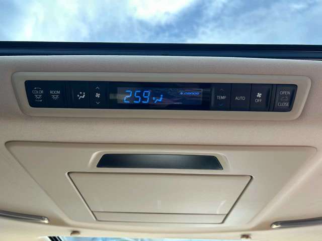 U00048055796_32_001.jpg