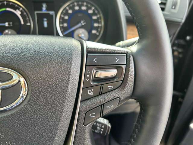 U00048055796_39_001.jpg