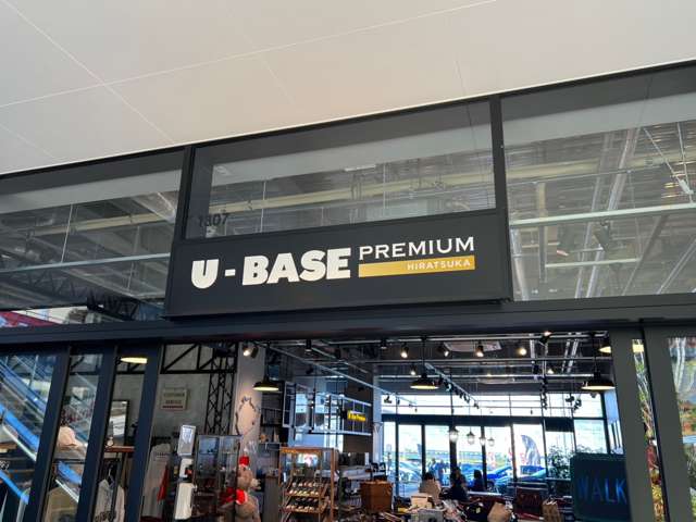 U00048088136_42_001.jpg