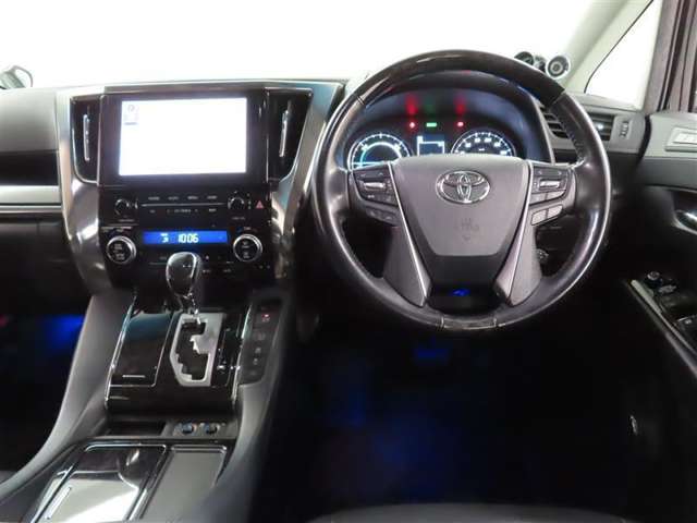 U00048255812_12_002.jpg