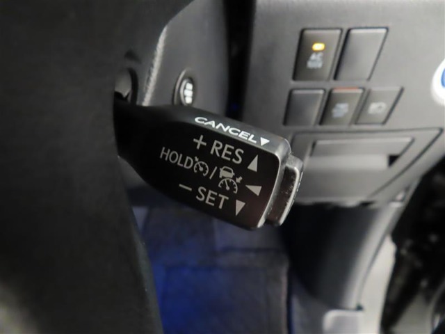 U00048255812_17_001.jpg