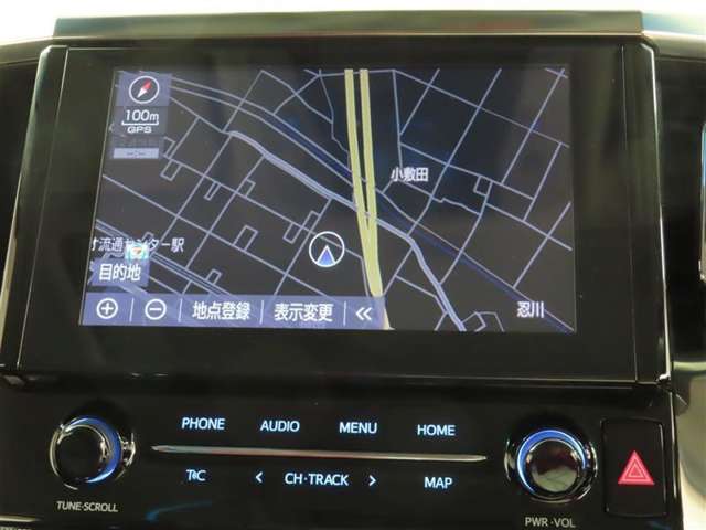 U00048255812_34_001.jpg