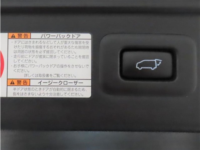 U00048255812_41_001.jpg