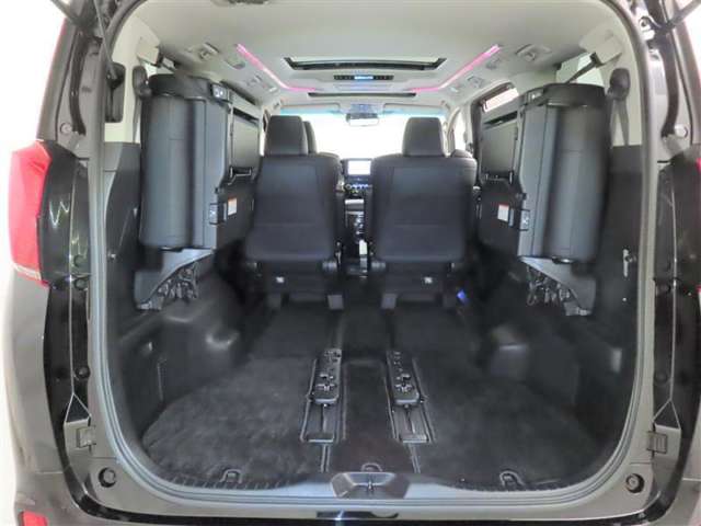U00048255812_42_001.jpg