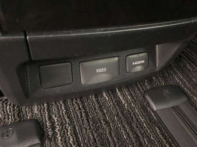 U00048450581_39_001.jpg