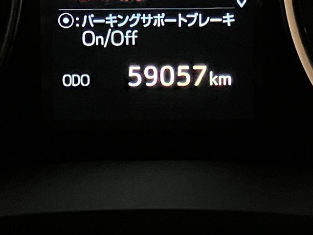 U00048283435_15_002.jpg