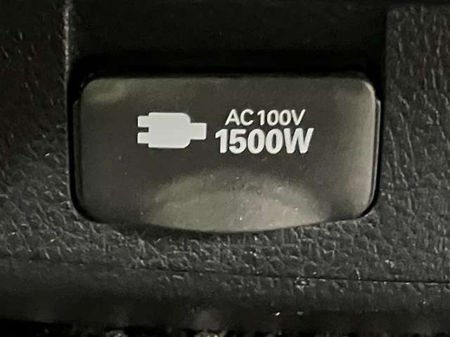 U00048283435_30_002.jpg
