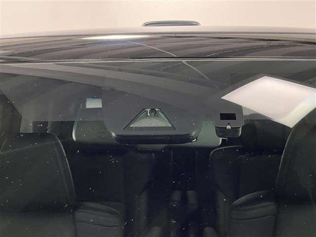 U00048350241_47_002.jpg