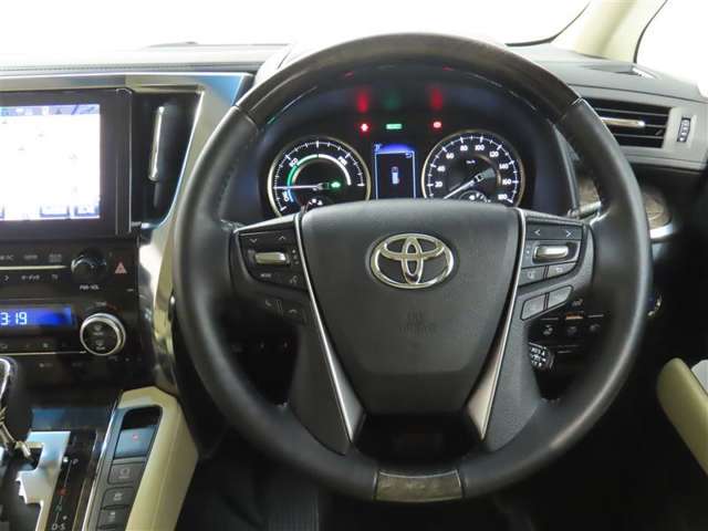 U00048378475_37_002.jpg