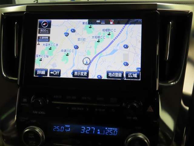 U00048378475_8_002.jpg