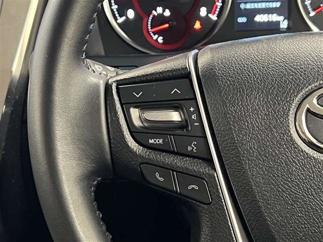 U00047777285_9_002.jpg