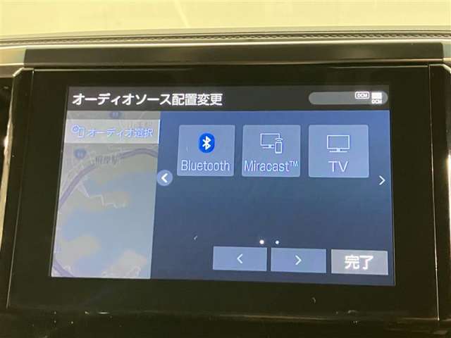 U00048561183_9_001.jpg
