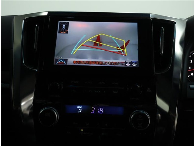 U00048321221_9_002.jpg