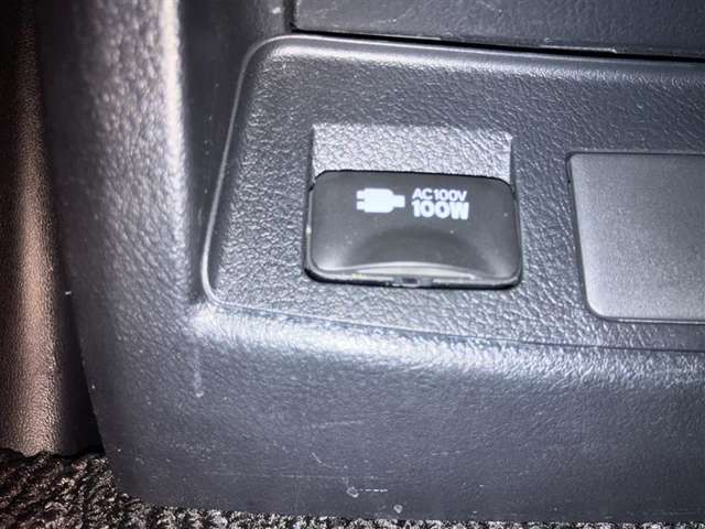 U00048098625_14_002.jpg