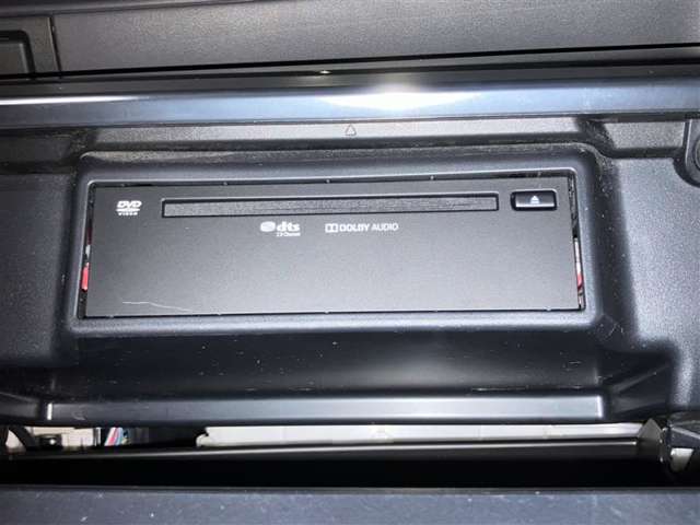 U00048098625_2_002.jpg