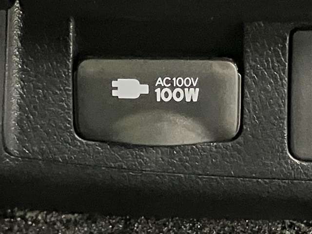 U00048437748_3_002.jpg