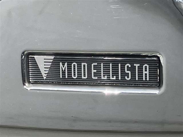 U00048437748_8_002.jpg