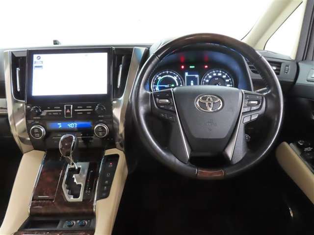 U00048449963_10_002.jpg