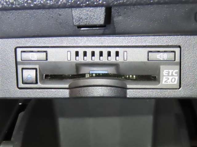 U00048449963_18_002.jpg