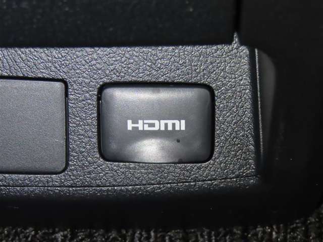 U00048449963_19_001.jpg