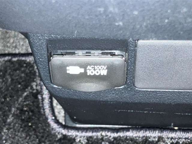 U00048437721_4_002.jpg