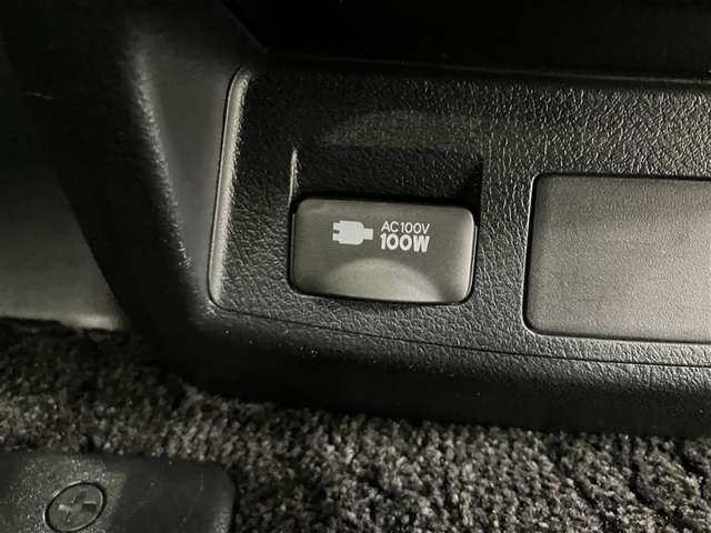 U00048152672_15_002.jpg