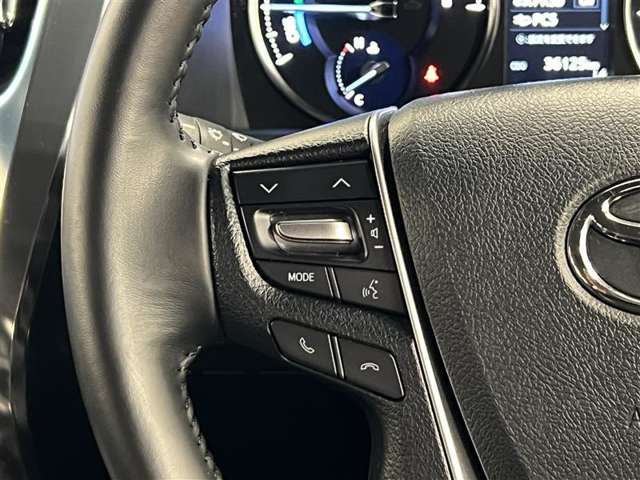 U00048309510_10_003.jpg