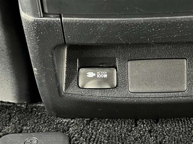 U00048309510_40_003.jpg