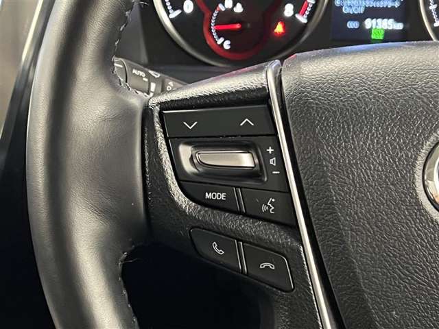 U00047528865_11_002.jpg