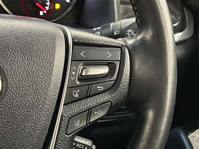 U00047528865_12_002.jpg