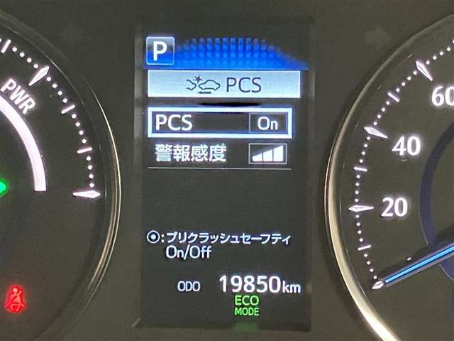 U00048341769_14_001.jpg