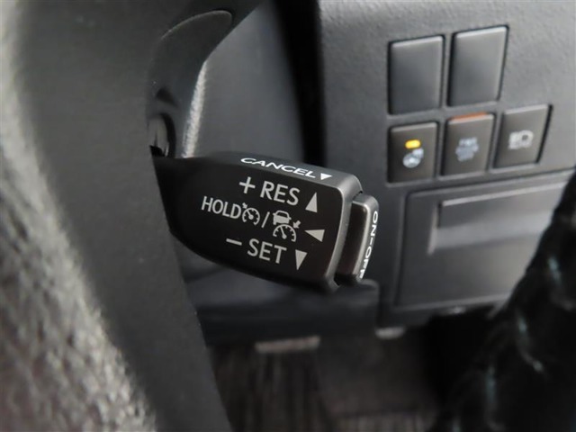 U00048428424_16_002.jpg
