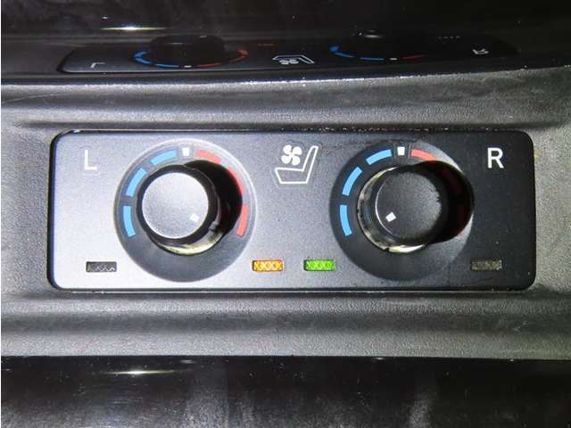 U00048428424_1_002.jpg