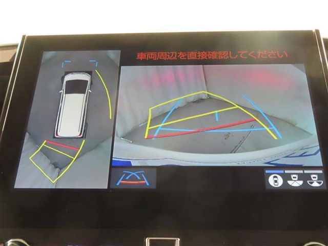 U00048428424_3_002.jpg