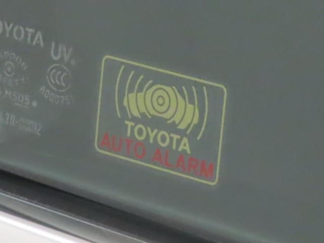 U00048428424_45_001.jpg