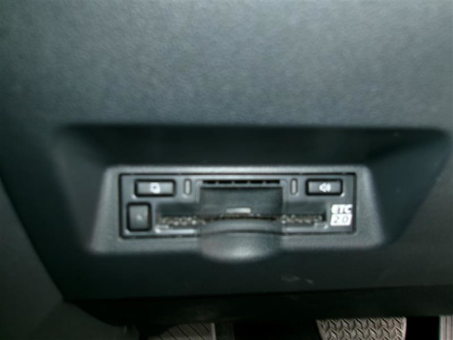 U00047748902_15_003.jpg